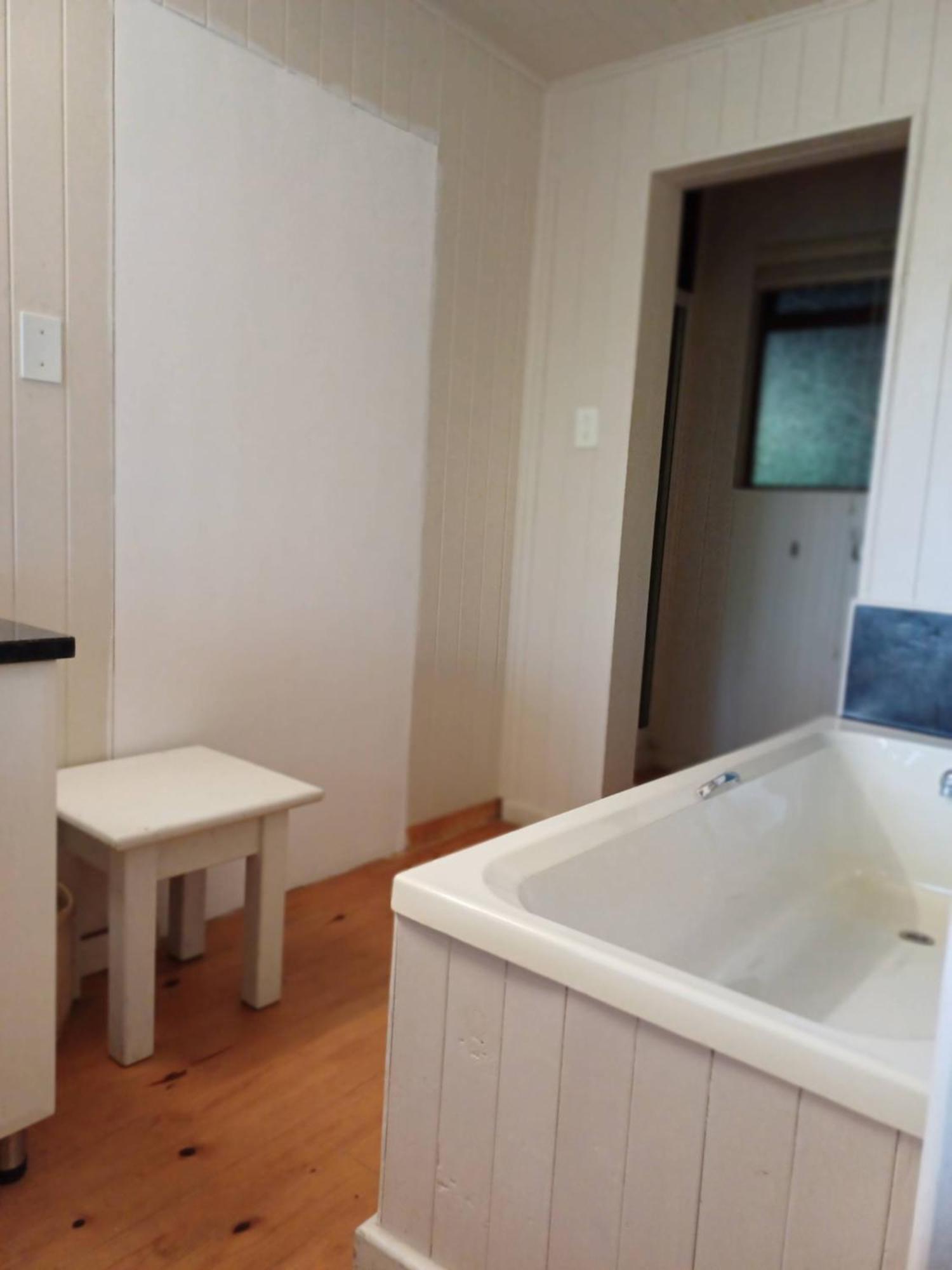 House 30, Sodwana Bay Lodge エクステリア 写真